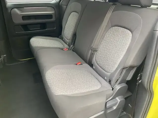 Volkswagen Sonstiges