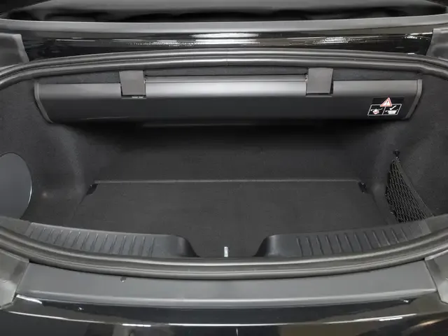 Mercedes-Benz SL 43 AMG