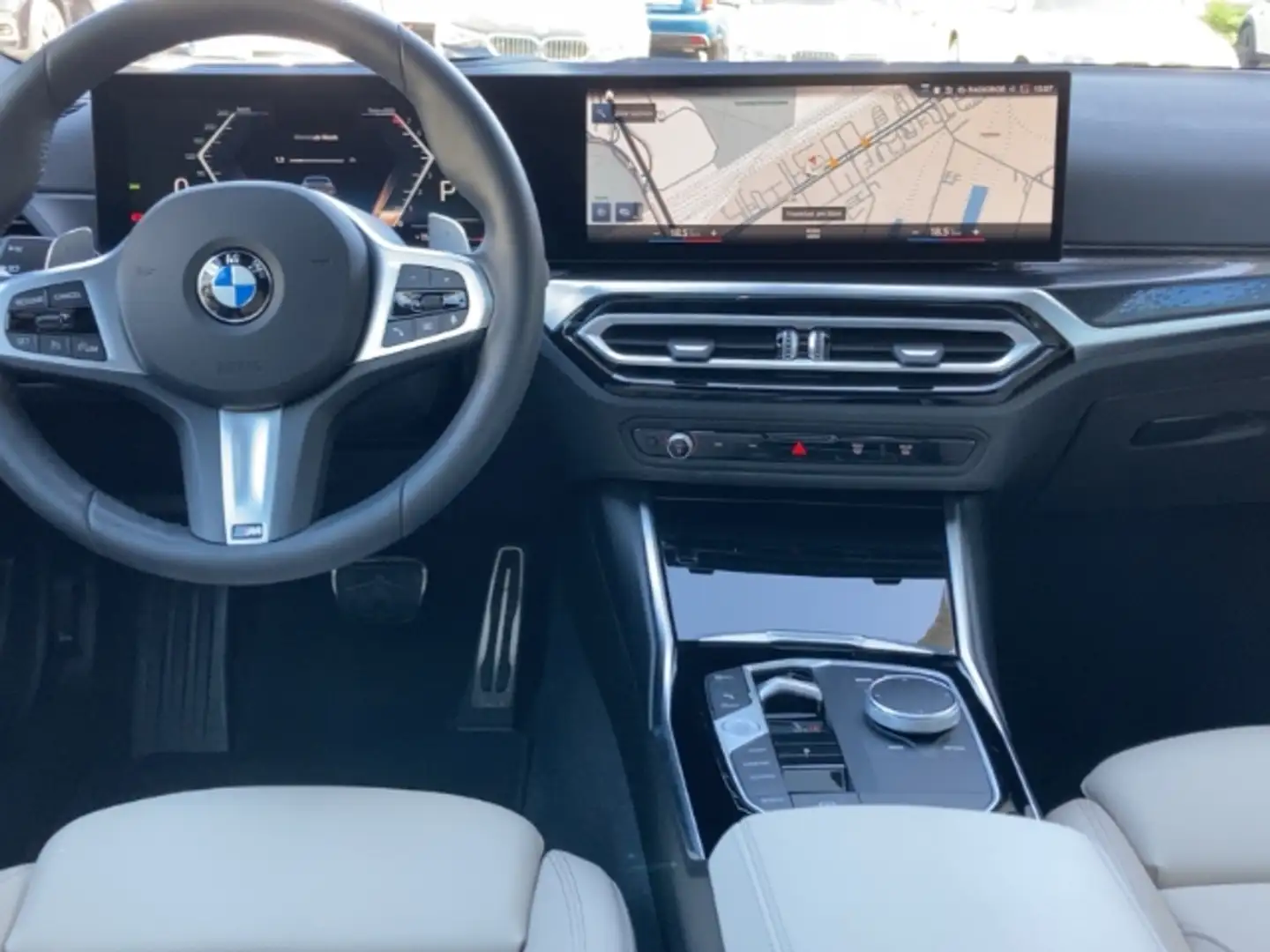 BMW 230