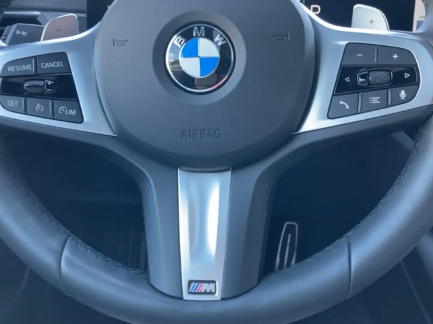 BMW 230