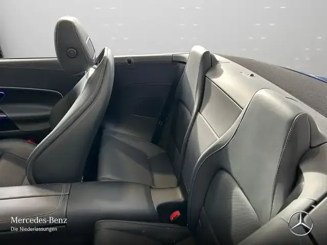 Mercedes-Benz SL 63 AMG