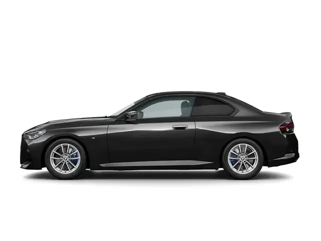 BMW 240