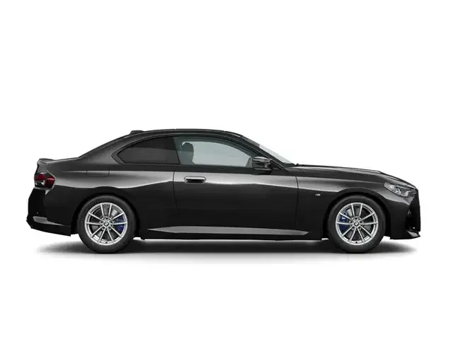 BMW 240