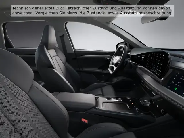 Audi Sonstiges