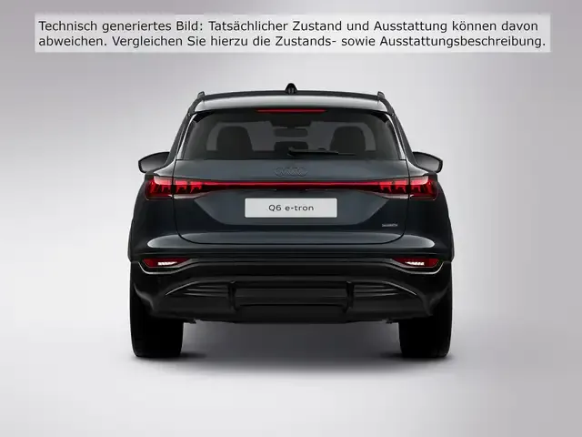 Audi Sonstiges