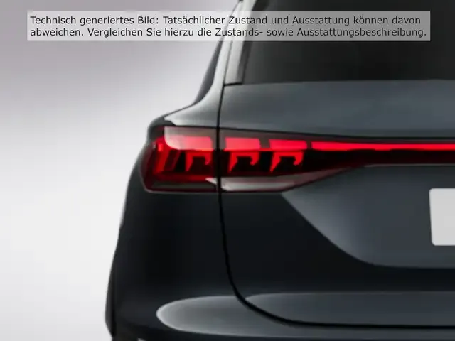Audi Sonstiges