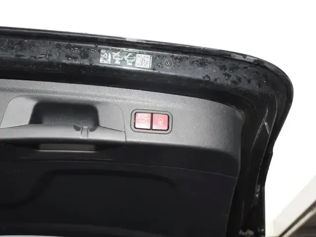 Mercedes-Benz GLE 63 AMG