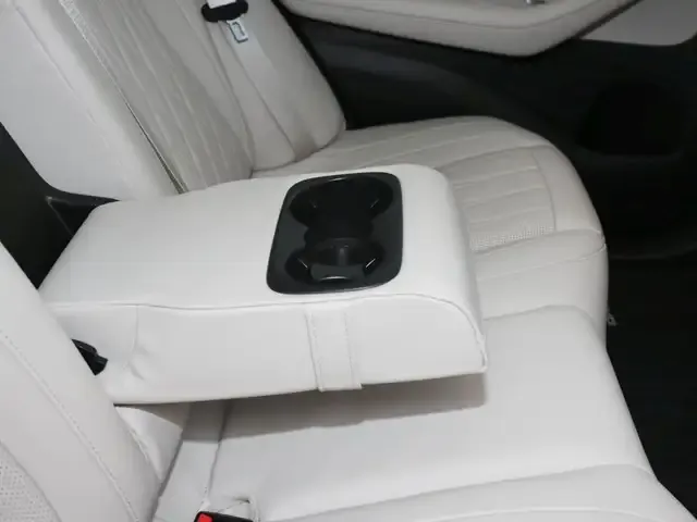 Mercedes-Benz GLE 63 AMG