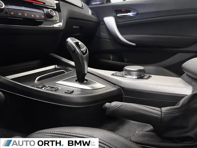 BMW 140