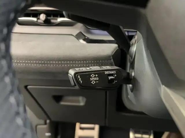 Audi Q6