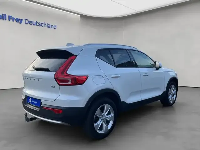 Volvo Sonstige