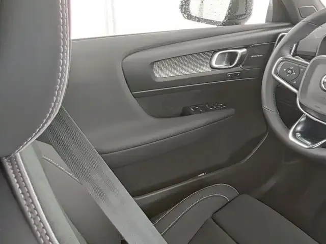 Volvo Sonstiges