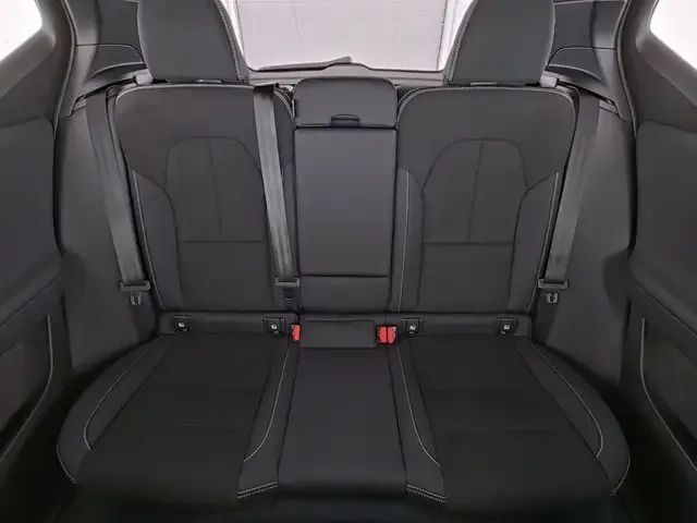 Volvo Sonstiges
