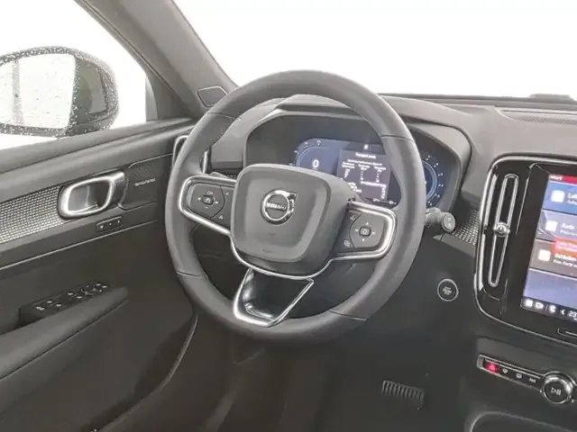 Volvo Sonstiges