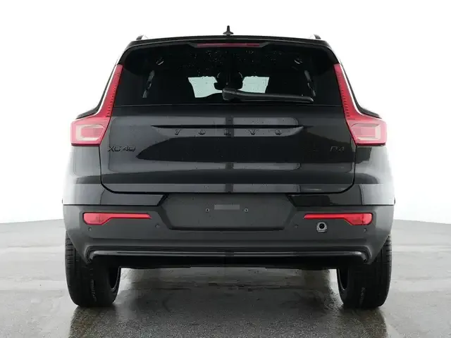 Volvo Sonstiges