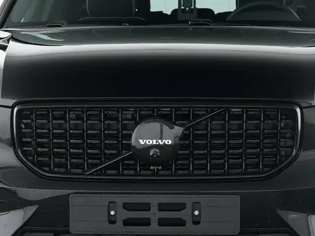 Volvo Sonstiges