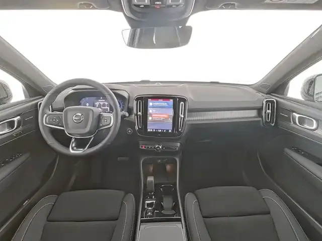 Volvo Sonstiges