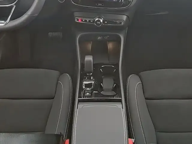 Volvo Sonstiges