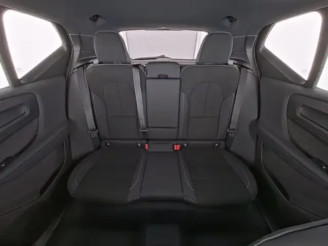 Volvo Sonstiges
