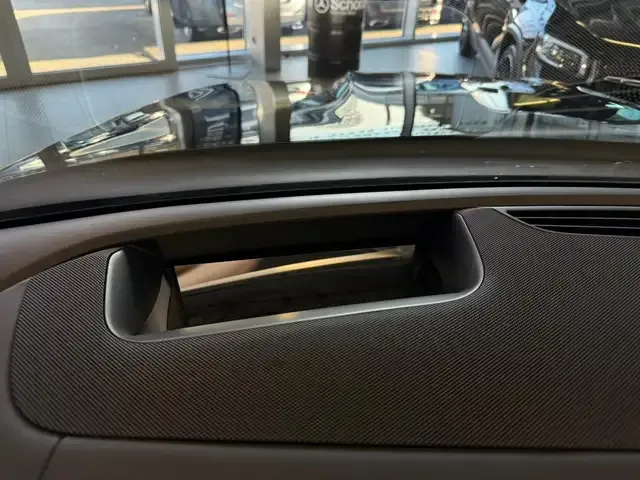 Mercedes-Benz GLE 63 AMG