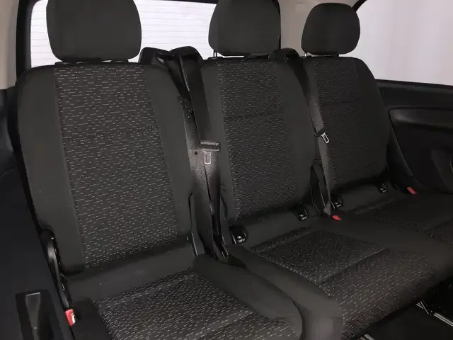 Mercedes-Benz Sonstiges