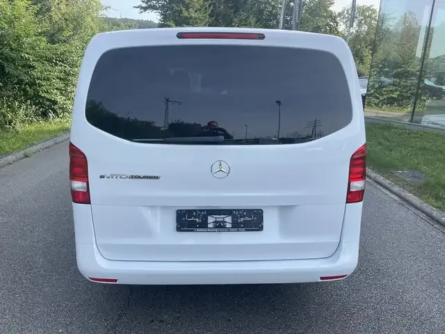 Mercedes-Benz Sonstiges