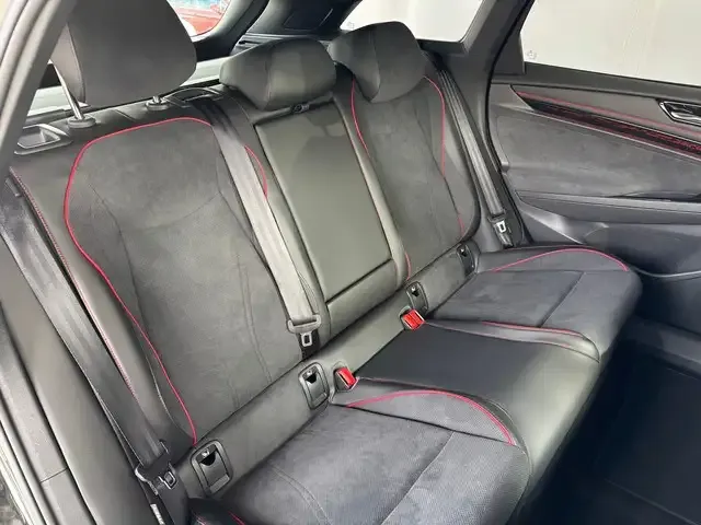 Volkswagen Sonstiges