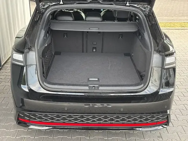 Volkswagen Sonstiges