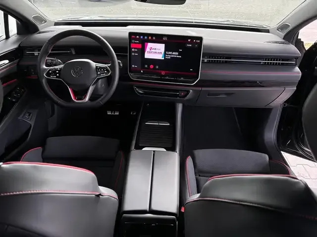 Volkswagen Sonstiges
