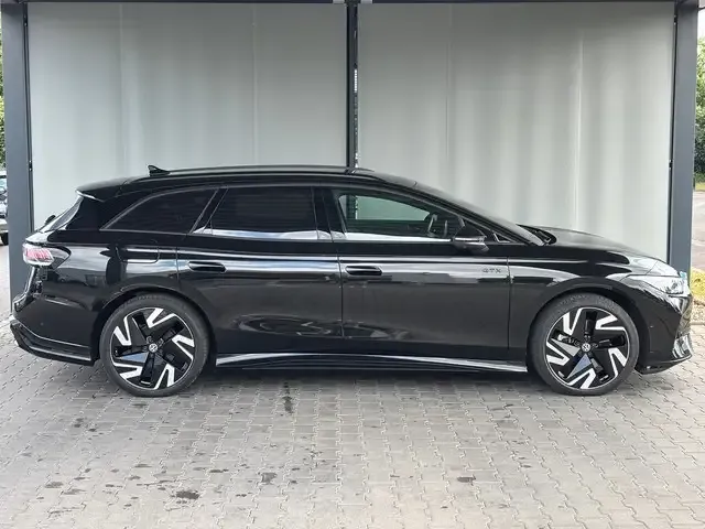 Volkswagen Sonstiges