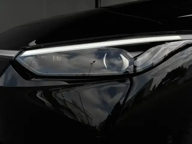 Volkswagen Sonstiges