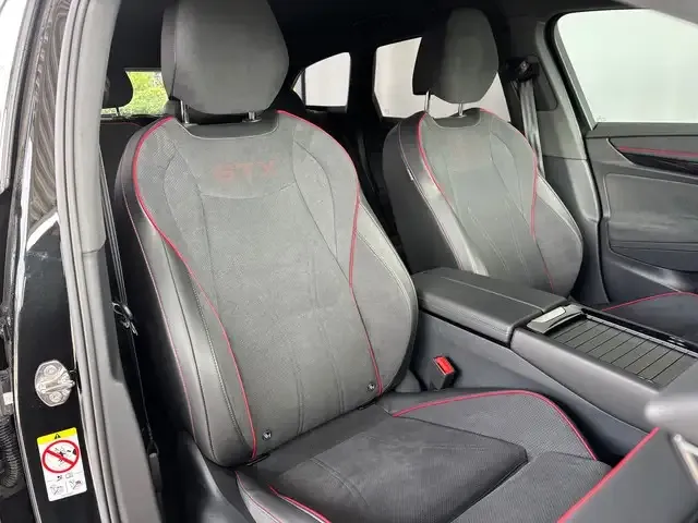 Volkswagen Sonstiges