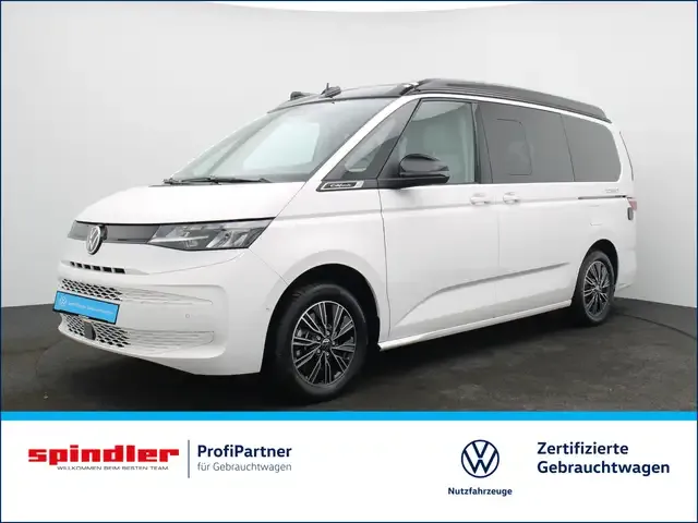Volkswagen Sonstige