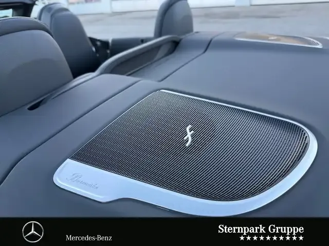 Mercedes-Benz CLE 200