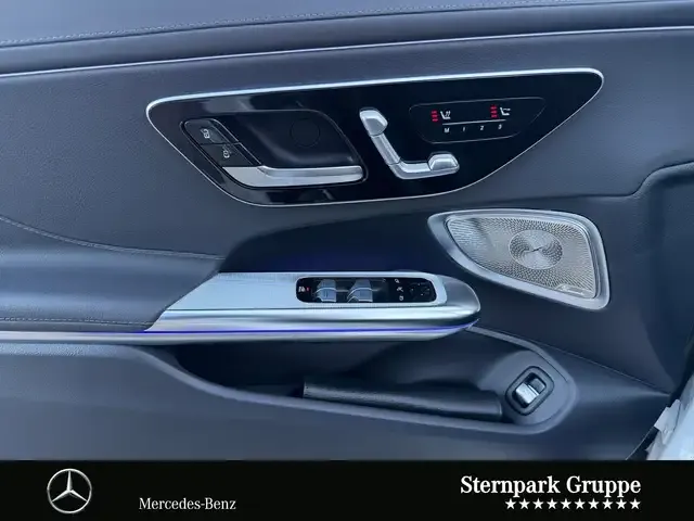 Mercedes-Benz CLE 200