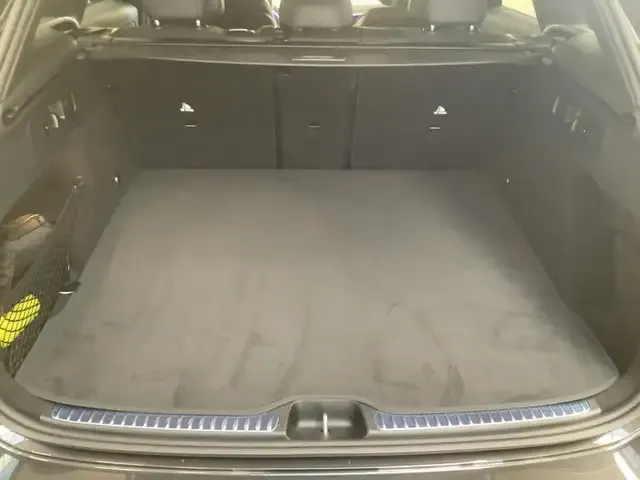 Mercedes-Benz GLC 450