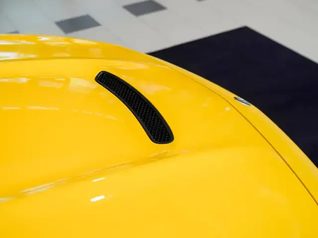 Mercedes-Benz CLE 53 AMG