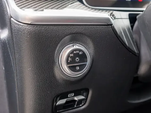 Mercedes-Benz C 43 AMG