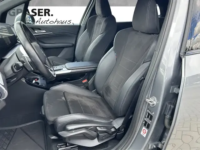 BMW 223