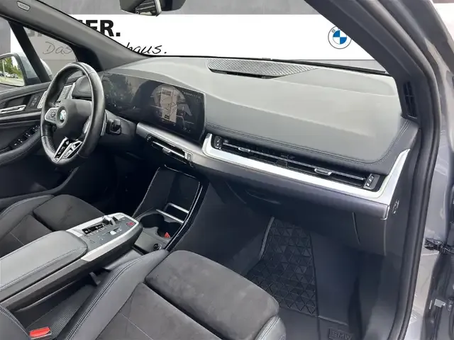 BMW 223