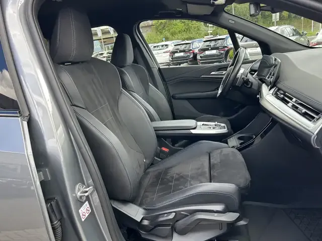 BMW 223