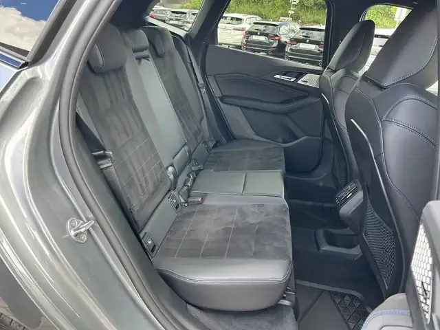 BMW 223