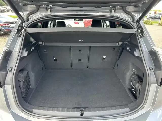 BMW 223