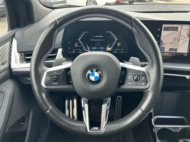 BMW 223