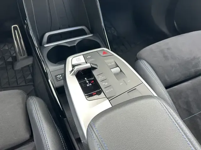 BMW 223