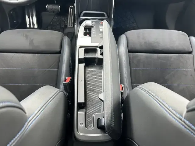 BMW 223