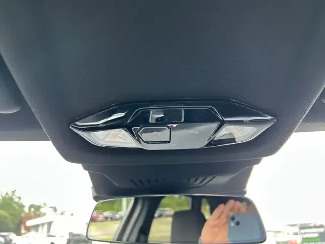 BMW 223