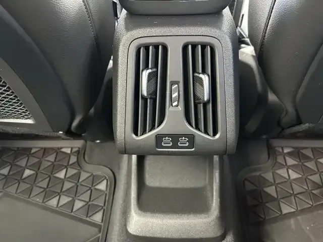 BMW 223