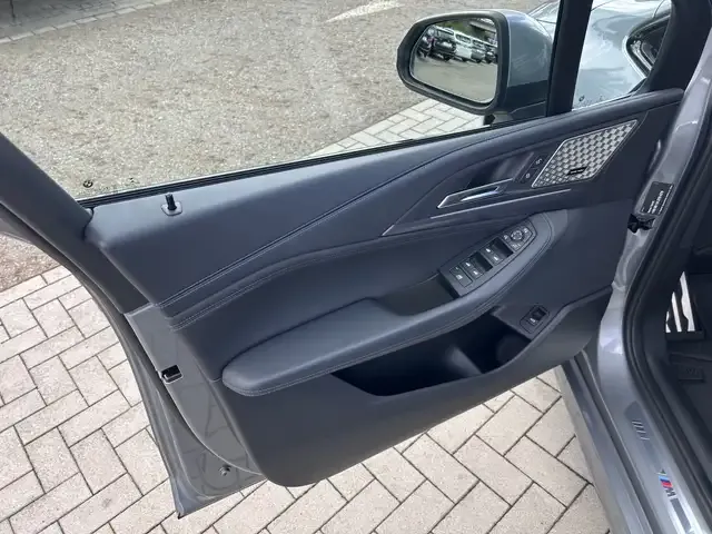 BMW 223