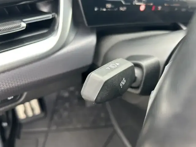 BMW 223